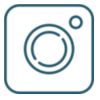 Instagram Dr Matheus Sawan ortopedista em Campinas